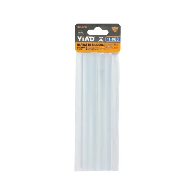 HOTMELT GLUE 51723