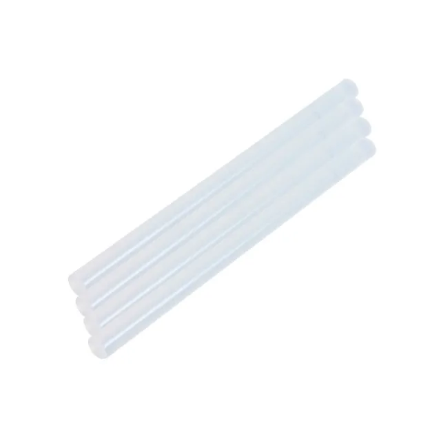 HOTMELT GLUE 51723