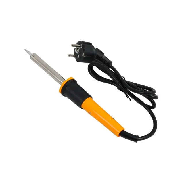 SOLDERING IRON 51724