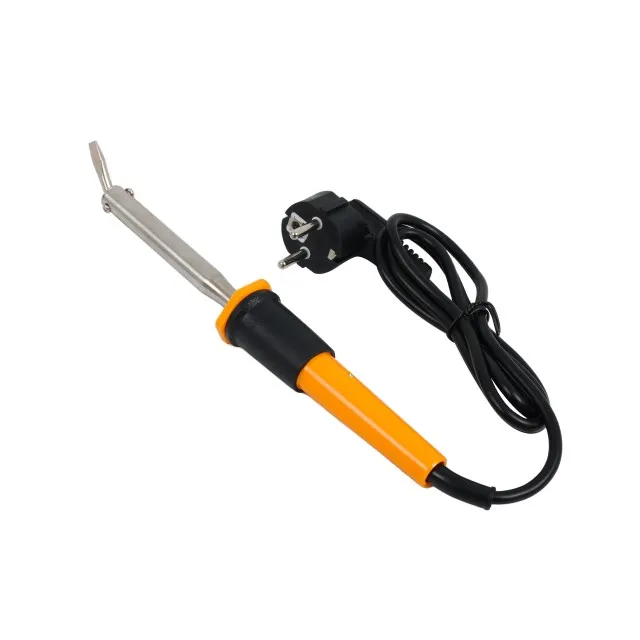SOLDERING IRON 51725