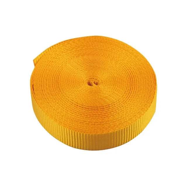 RETCHET TIE DOWN SET 51727