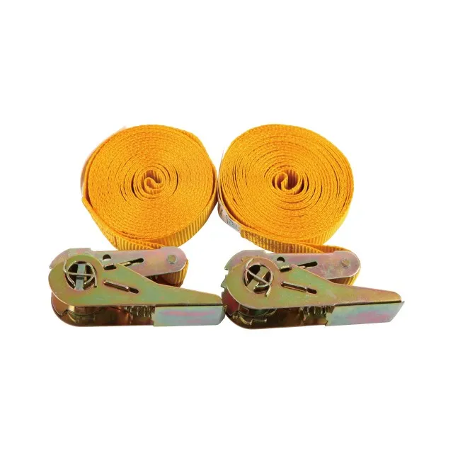 RETCHET TIE DOWN SET 51730