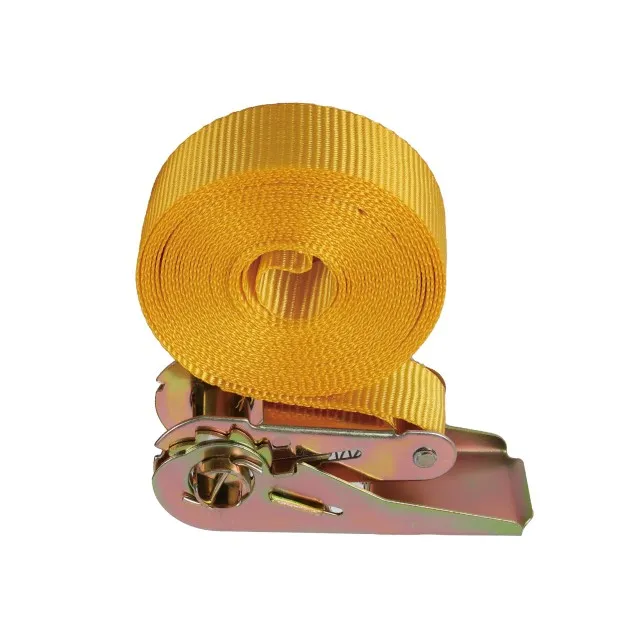 RETCHET TIE DOWN SET 51733