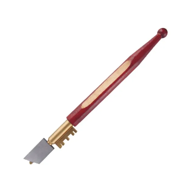 GLASS CUTTER 51736
