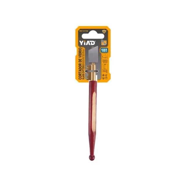 GLASS CUTTER 51736