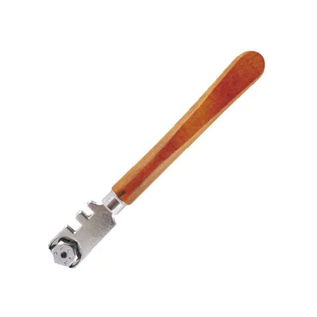 GLASS CUTTER 51737