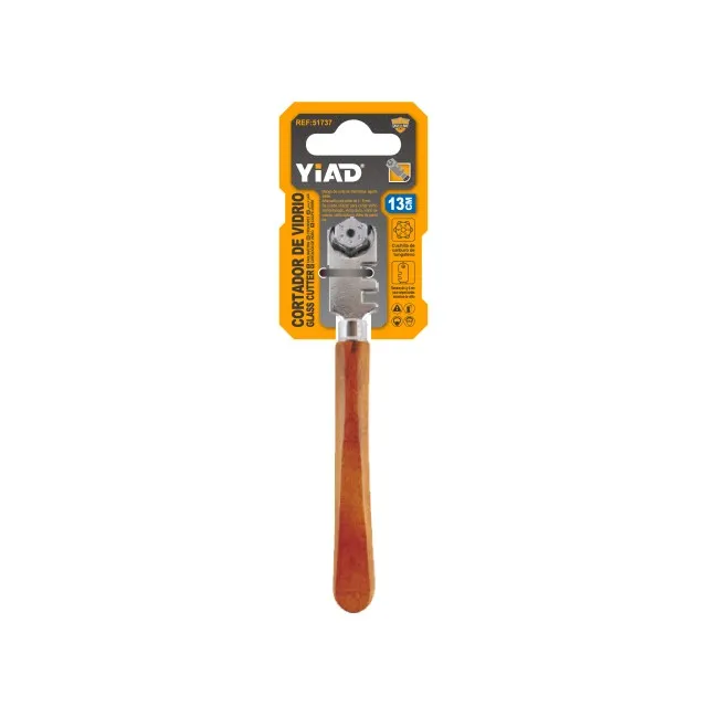 GLASS CUTTER 51737