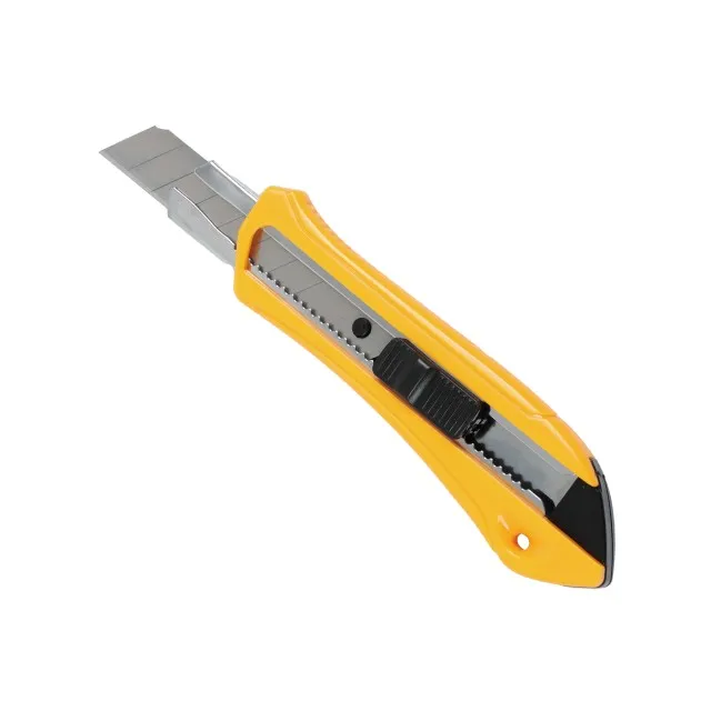 BOX CUTTER 51738
