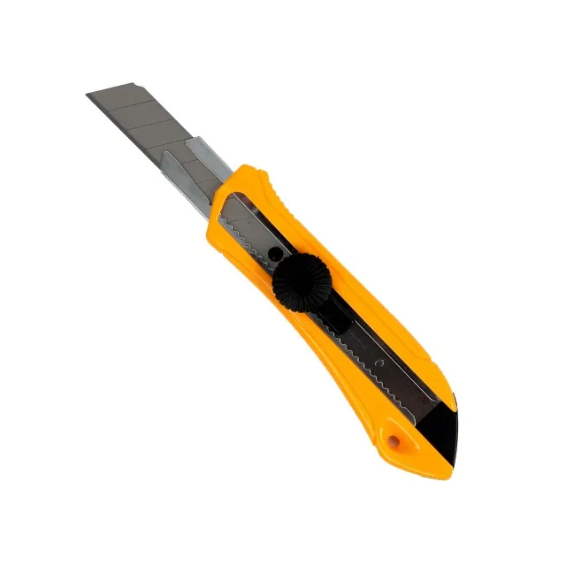 BOX CUTTER 51739