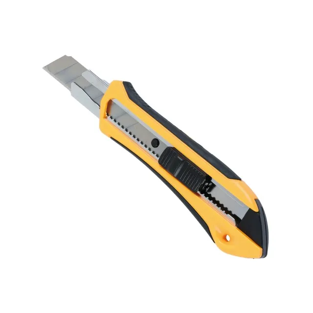 BOX CUTTER 51740