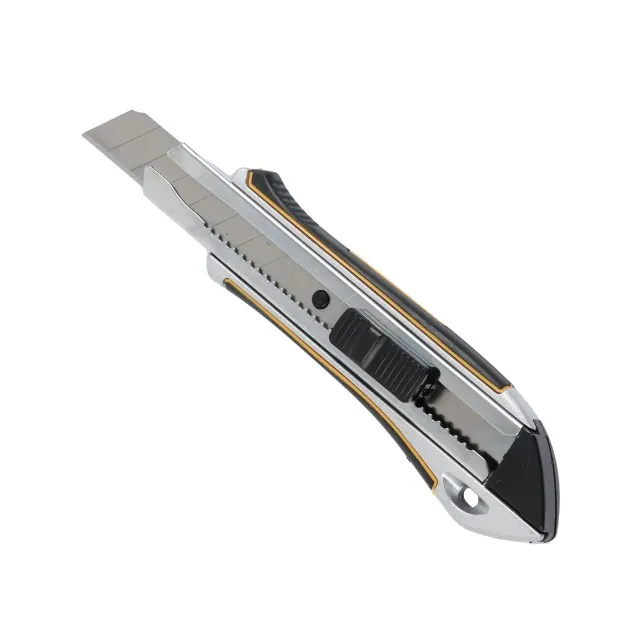 BOX CUTTER 51741
