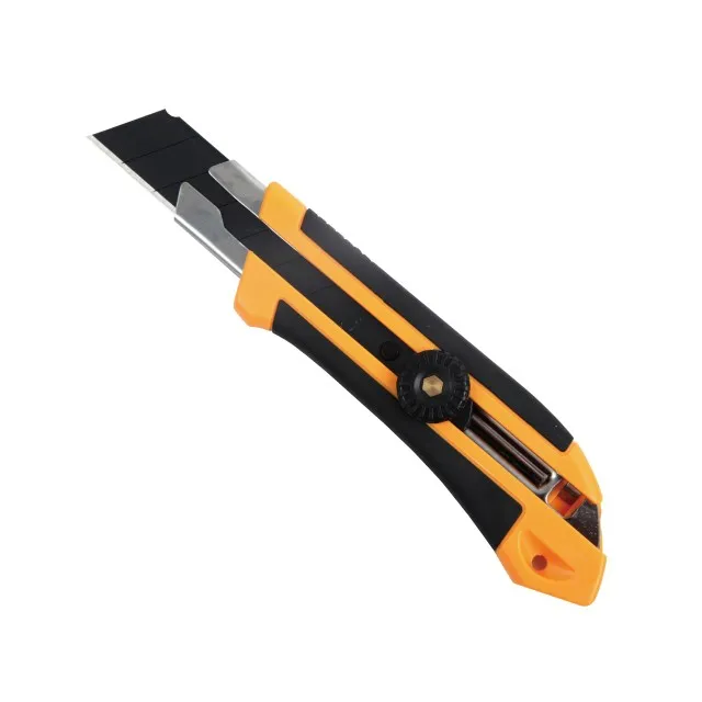 BOX CUTTER 51743
