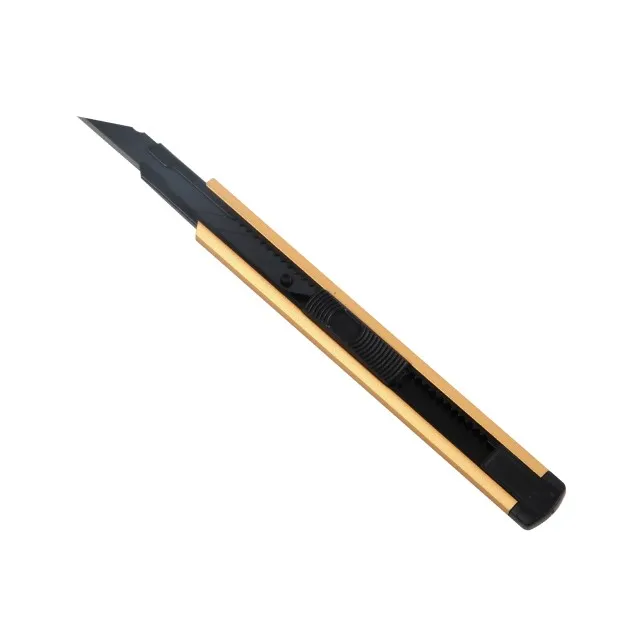 BOX CUTTER 51744