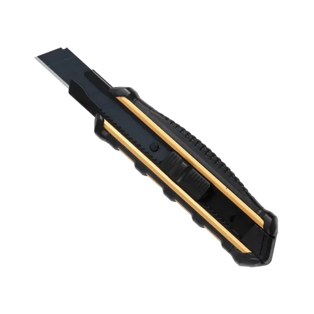 BOX CUTTER 51745