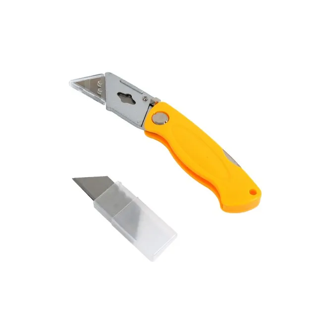 BOX CUTTER 51750