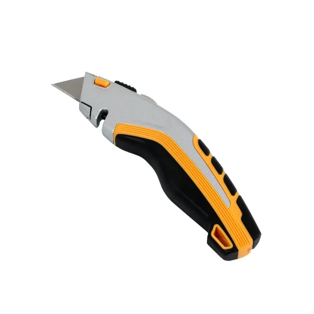 BOX CUTTER 51753