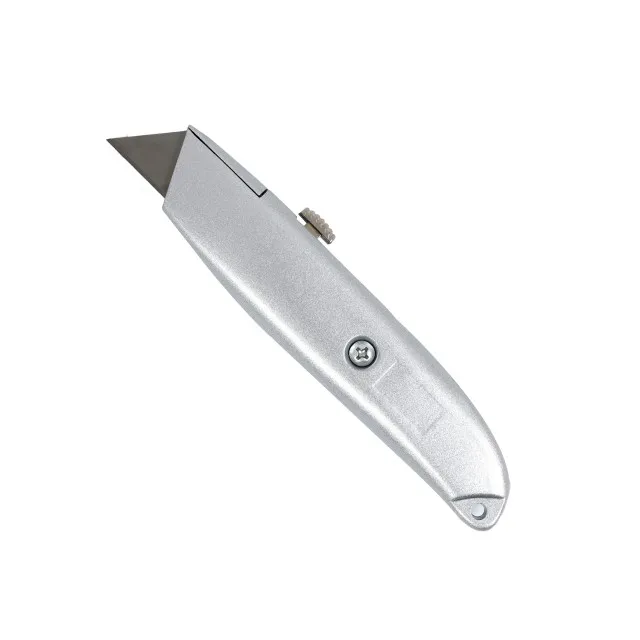 BOX CUTTER 51754