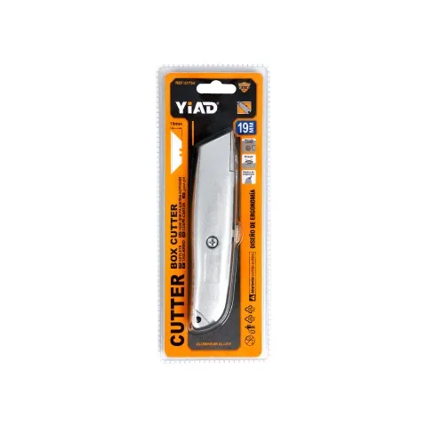 BOX CUTTER 51754