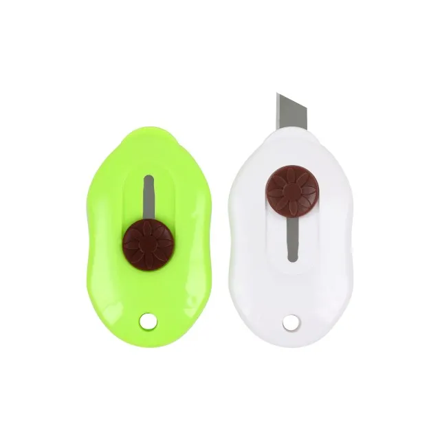 BOX CUTTER 51755