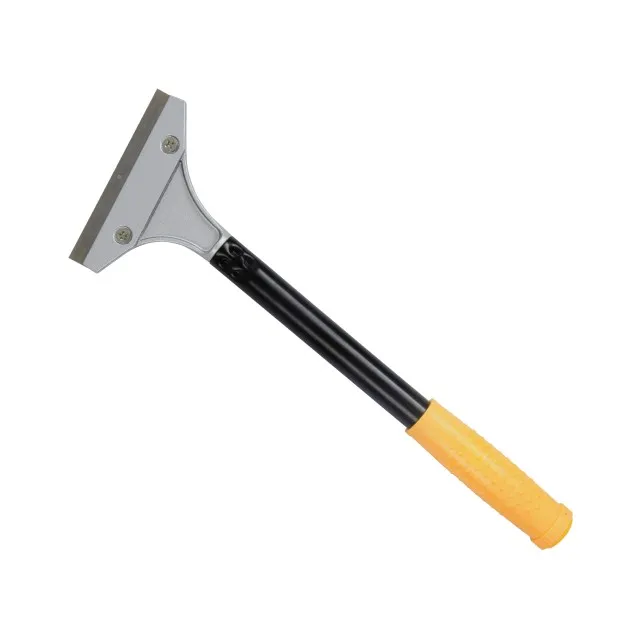 SCRAPER 51758