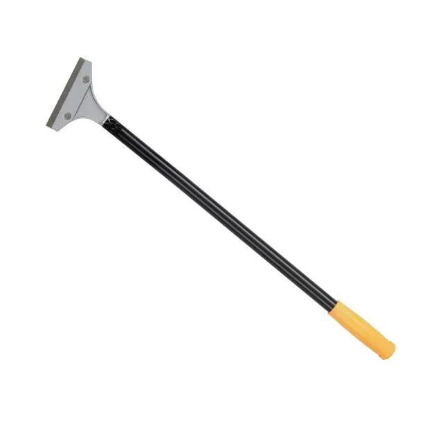 SCRAPER 51759