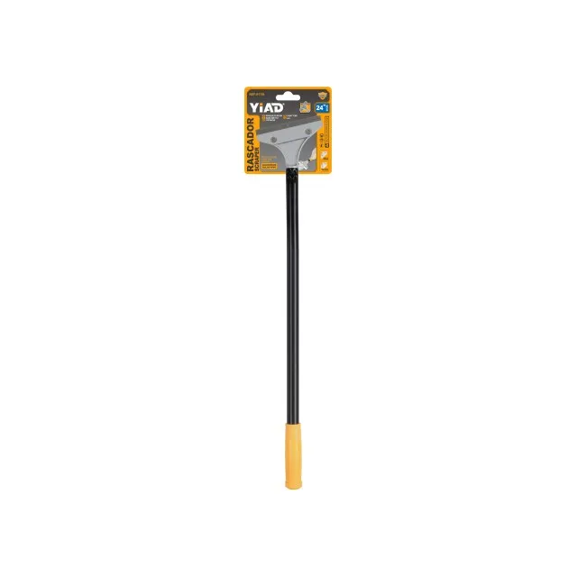 SCRAPER 51759