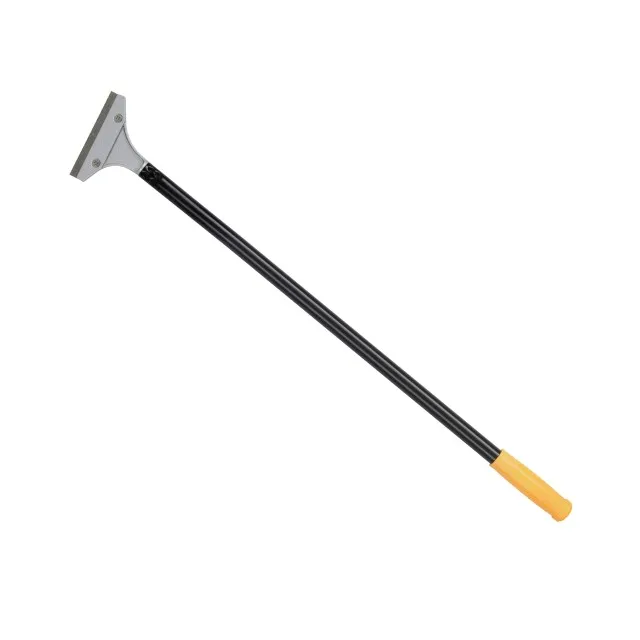 SCRAPER 51760