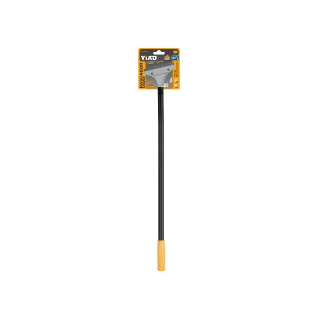 SCRAPER 51760