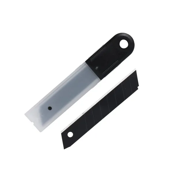 UTILITY KNIFE BLADES 51761