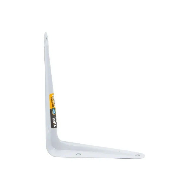 SHELF BRACKET 51768