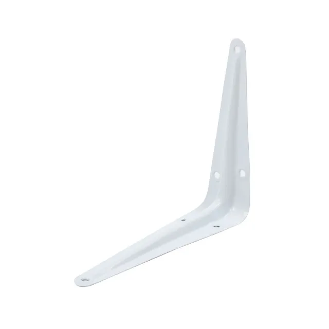 SHELF BRACKET 51769