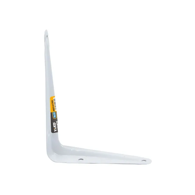 SHELF BRACKET 51769