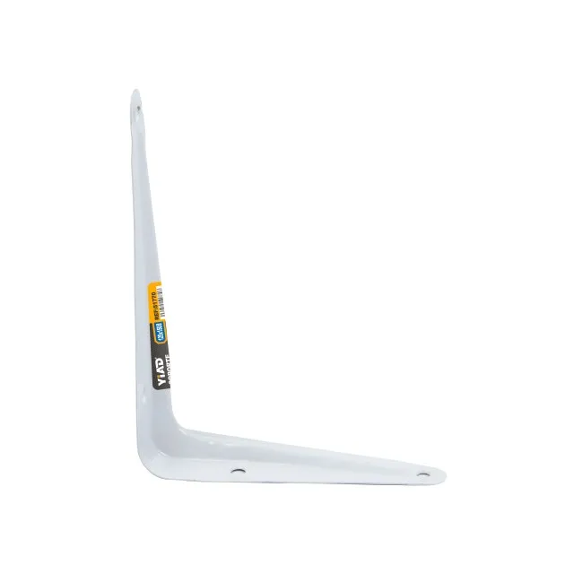 SHELF BRACKET 51770