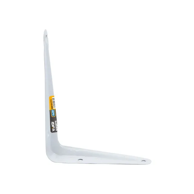 SHELF BRACKET 51771