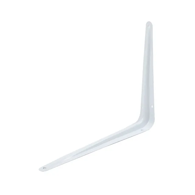 SHELF BRACKET 51772