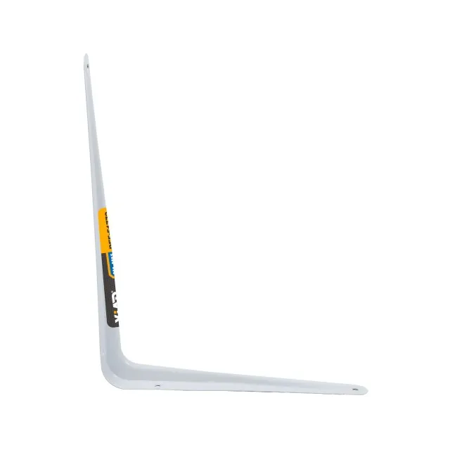 SHELF BRACKET 51772