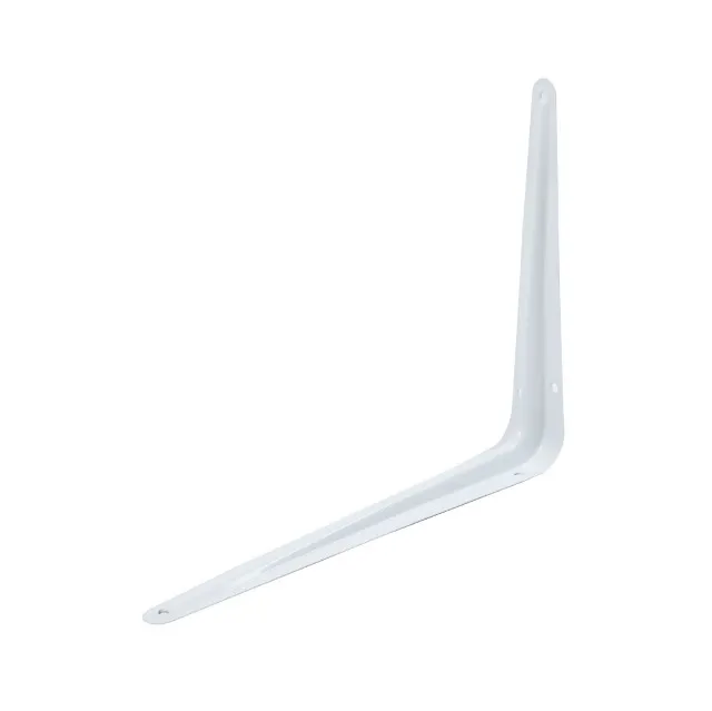 SHELF BRACKET 51773