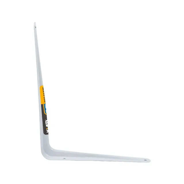 SHELF BRACKET 51775
