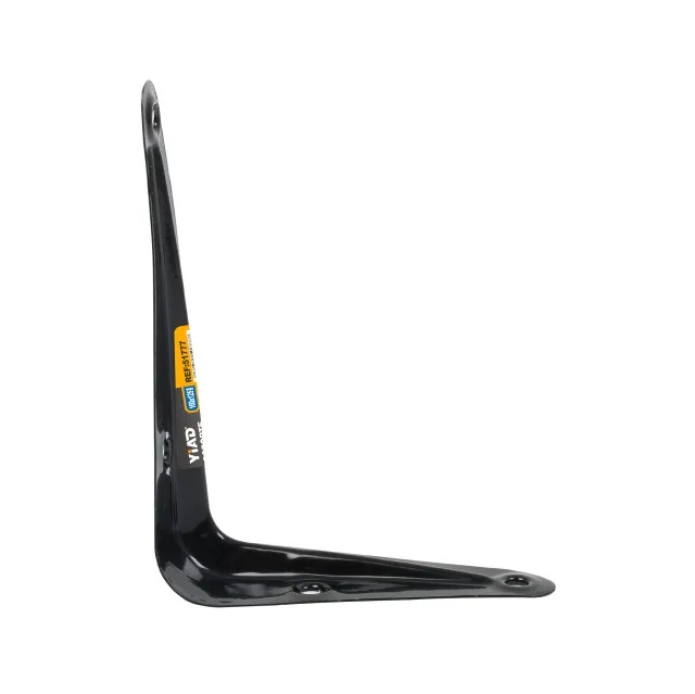 SHELF BRACKET 51777
