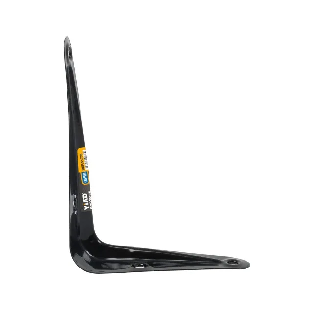 SHELF BRACKET 51778