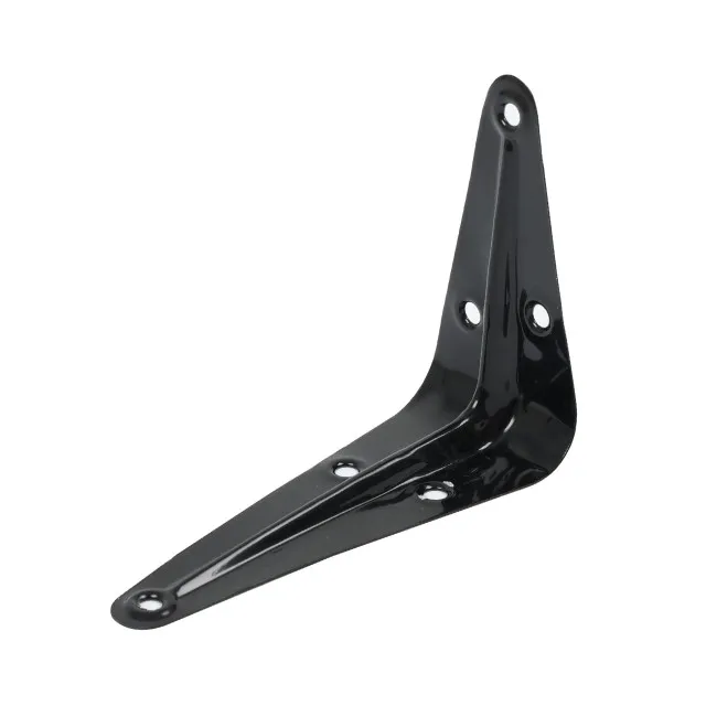 SHELF BRACKET 51779
