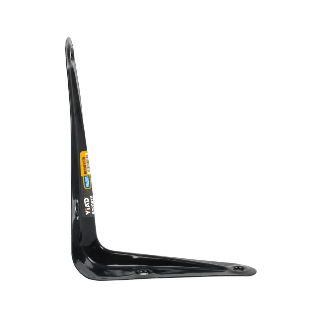 SHELF BRACKET 51779