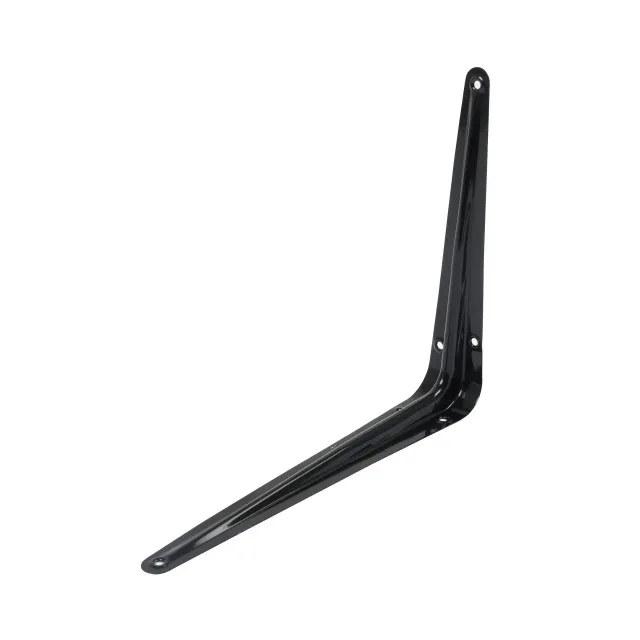 SHELF BRACKET 51780