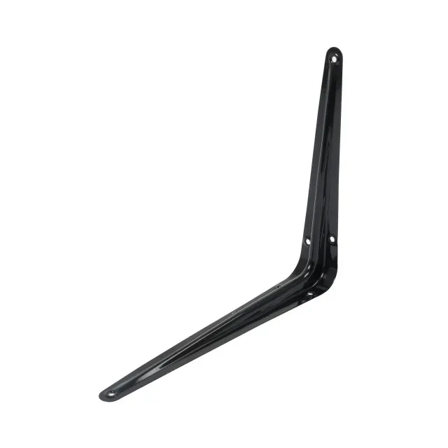 SHELF BRACKET 51783