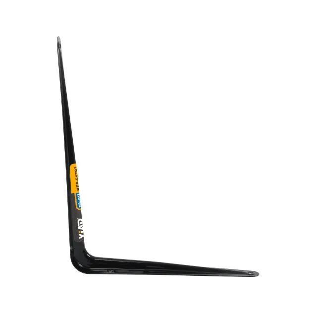 SHELF BRACKET 51783