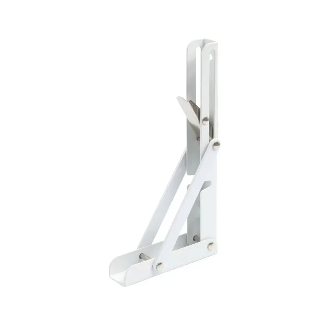 SHELF BRACKET 51784
