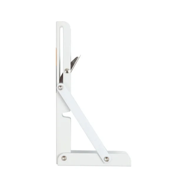 SHELF BRACKET 51784