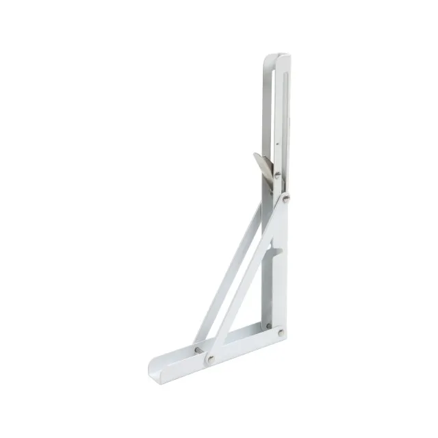 SHELF BRACKET 51785