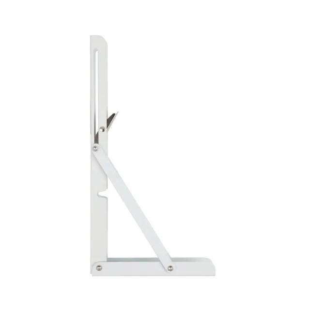 SHELF BRACKET 51785