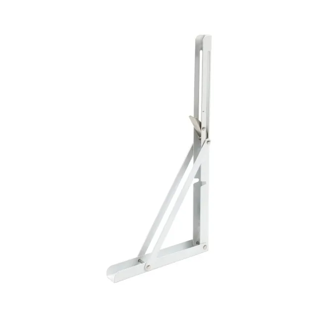 SHELF BRACKET 51786
